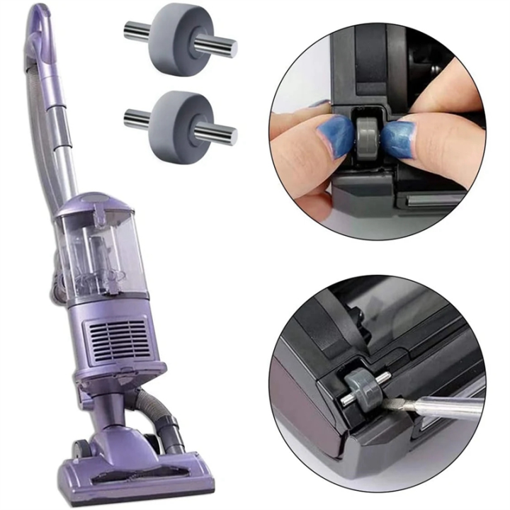 10%20Pcs%20Front%20Wheels%20for%20Vacuum%20Cleaner%20NV350%20NV351%20NV352%20NV355%20-%20Image%205