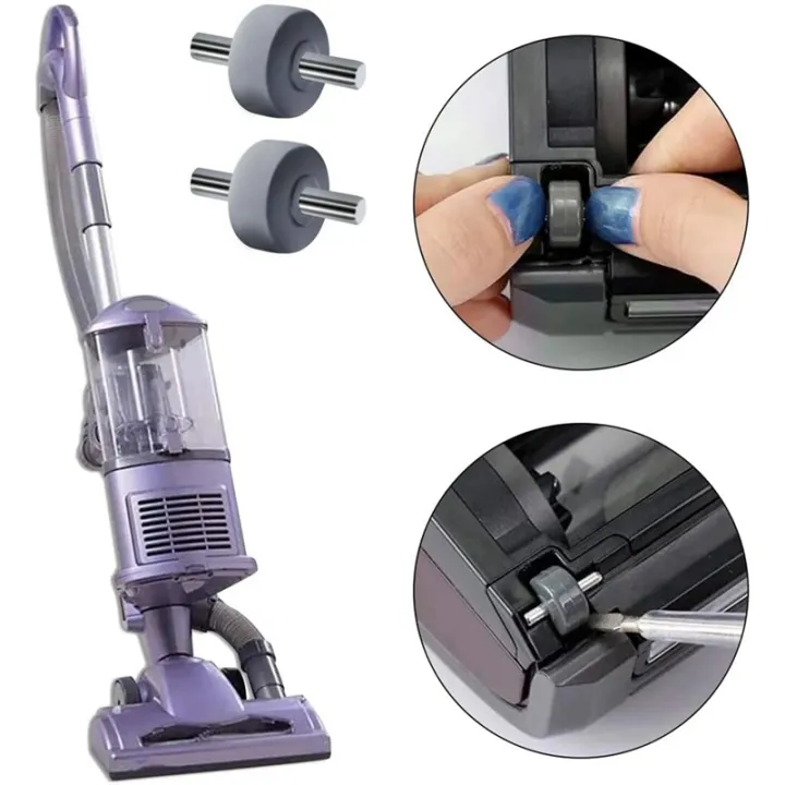 10%20Pcs%20Front%20Wheels%20for%20Vacuum%20Cleaner%20NV350%20NV351%20NV352%20NV355%20-%20Image%205