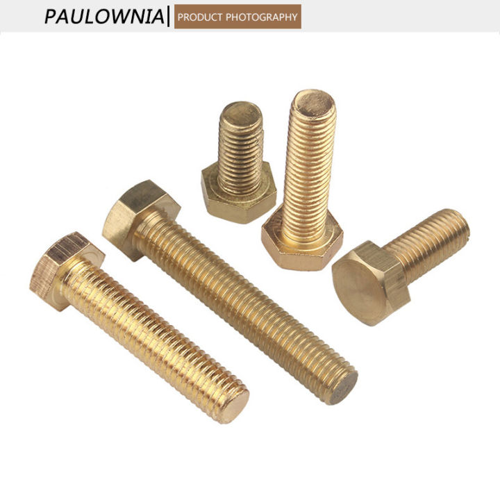 M3%20M4%20M5%20M6%20M8%20M10%20M12%20Brass%20Hexagon%20Machine%20Screw%20Copper%20Hex%20Metric%20Bolts%20Length%206mm-100mm%20DIY%20Tool%20-%20Image%206