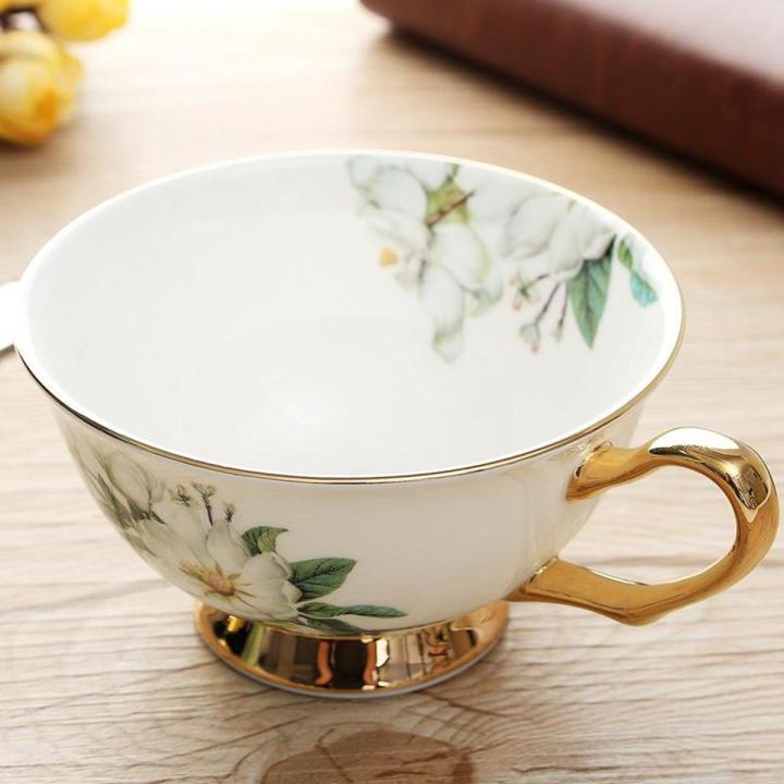 Api Update Product Daraz Bd