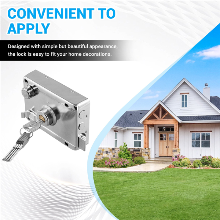 Exterior%20Door%20Locks%20Security%20Anti-Theft%20Lock%20Multiple%20Insurance%20Lock%20-%20Image%202