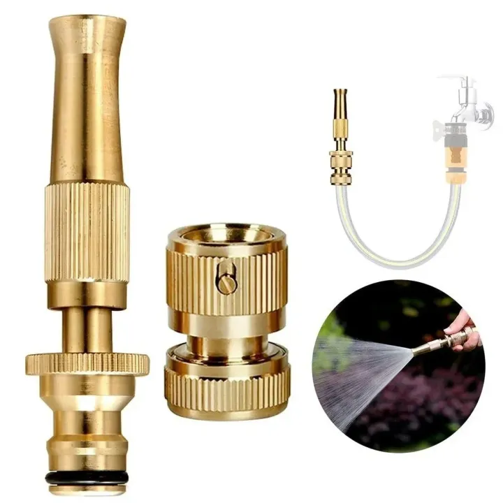 Copper%20High%20Pressure%20Sprinkler%20Sprayer%20Hose%20Pipe%20Nozzle%20Spraying%20Head%20Garden%20Irrigation%20Fitting%20-%20Image%207