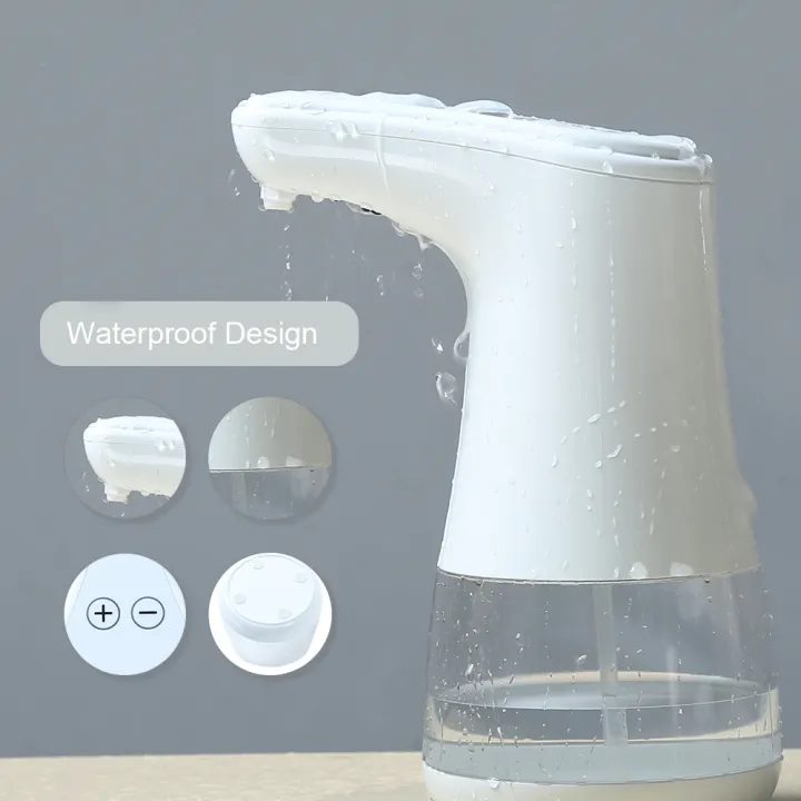 esonmus%20Automatic%20Spray%20Liquid%20Dispenser%20Mist%20Touchless%20Hands-free%20Infrared%20Motion%20Sensor%20Adjustable%20Watery%20Hand%20Waterproof%20for%20Bathroom%20Home%20Office%20School%20-%20Image%205