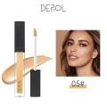 Derol Full Cover Concealer Corrector DR004. 