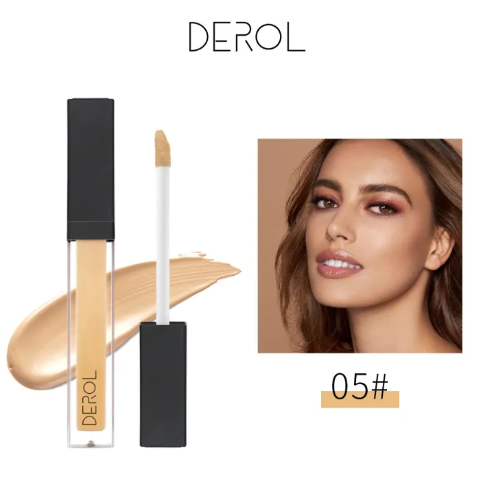 Derol%20Full%20Cover%20Concealer%20Corrector%20DR004%20-%20Image%206