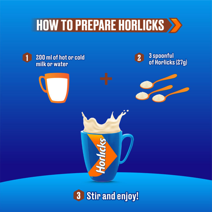 Horlicks%20Chocolate%20Flavour%20Jar%20500g%20(Powder%20Drink)%20-%20Image%205