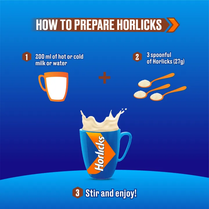 Horlicks%20Chocolate%20Flavour%20Jar%20500g%20(Powder%20Drink)%20-%20Image%205