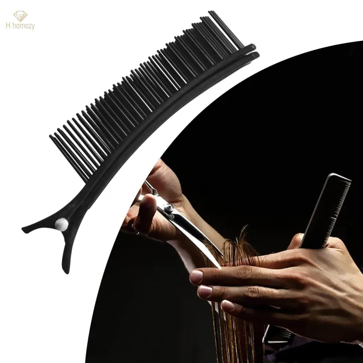 Hair%20Sectioning%20Clips%20Hairstyling%20Sectioning%20Professional%20Hair%20Styling%20Clips%20black%20-%20Image%203