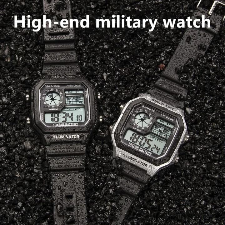 %E3%80%903C%20VictoryEagle%E3%80%91new%20Military%20Watches%20Sports%20Luminous%20Chronograph%20Waterproof%20Male%20Wrist%20Watches%20-%20Image%204