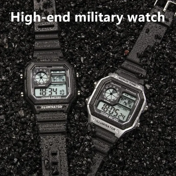 %E3%80%903C%20VictoryEagle%E3%80%91new%20Military%20Watches%20Sports%20Luminous%20Chronograph%20Waterproof%20Male%20Wrist%20Watches%20-%20Image%204