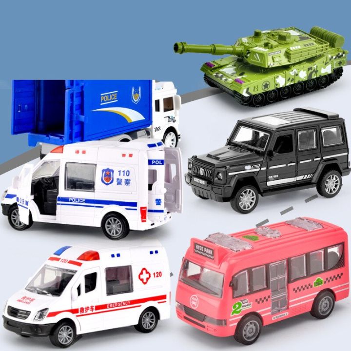 %E3%80%90Toy%20life%20hall%E3%80%91Hot%20toy%20car,1:36%20scale%20Plastic%20inertial%20bus,ambulance,fire%20truck%20toy%20model,open%20door,Special%20wholesale%20-%20Image%203