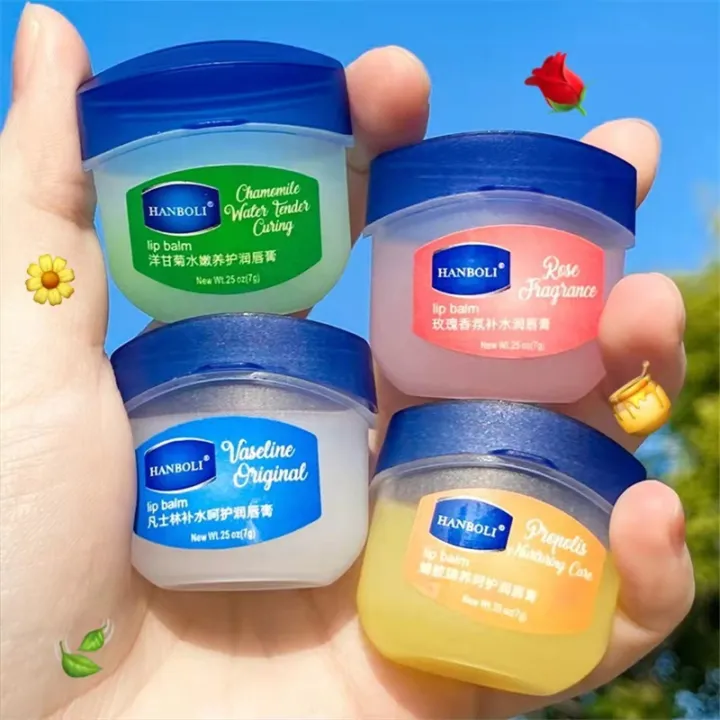 Autumn%20and%20Winter%20Vaseline%20Lip%20Balm%20Set%20Moisturizing%20Moisturizing%20Moisturizing%20Moisturizing%20Lip%20Color,%20Lip%20Wrinkle%20Balm,%20Anti-Cracked%20Lip%20Oil%20-%20Image%203