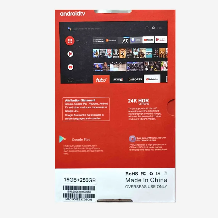 Binge%20Android%20TV%20Box%20with%20Voice%20Control%20Remote%20%7C%20Smart%20TV%20Streaming%20Media%20Player%20-%20Image%203