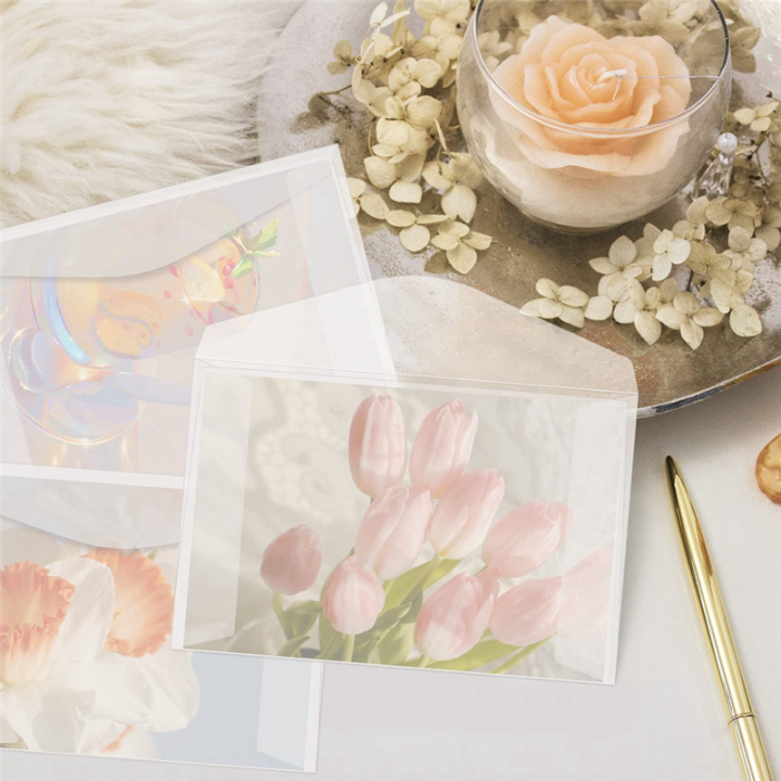50PCS%20Blank%20Envelope%20Translucent%20Paper%20Envelopes%20Set%20Wedding%20Invitation%20Envelopes%20for%20Cards%20-%20Image%206