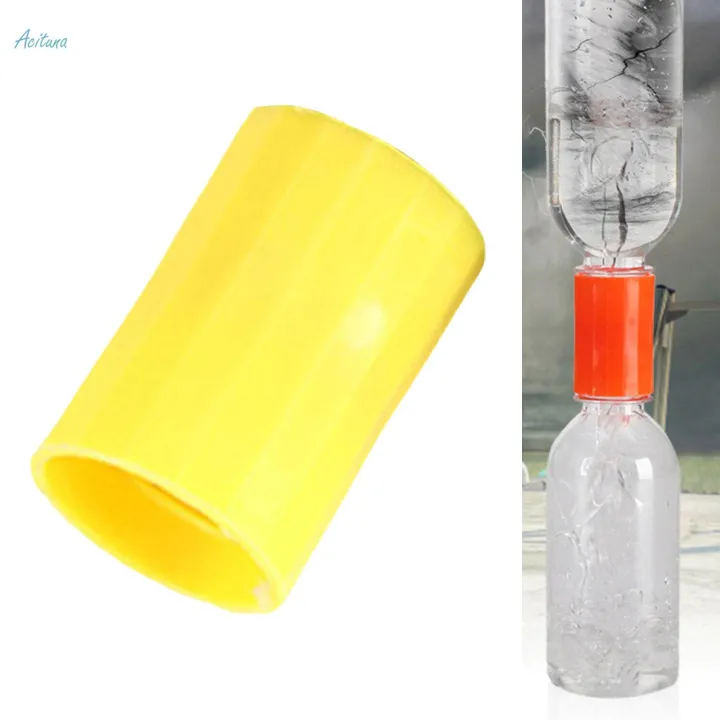 Tube%20Bottle%20Connector%20Cyclone%20Tube%20for%20Scientific%20Experiment%20and%20Test%20Kids%20-%20Image%202
