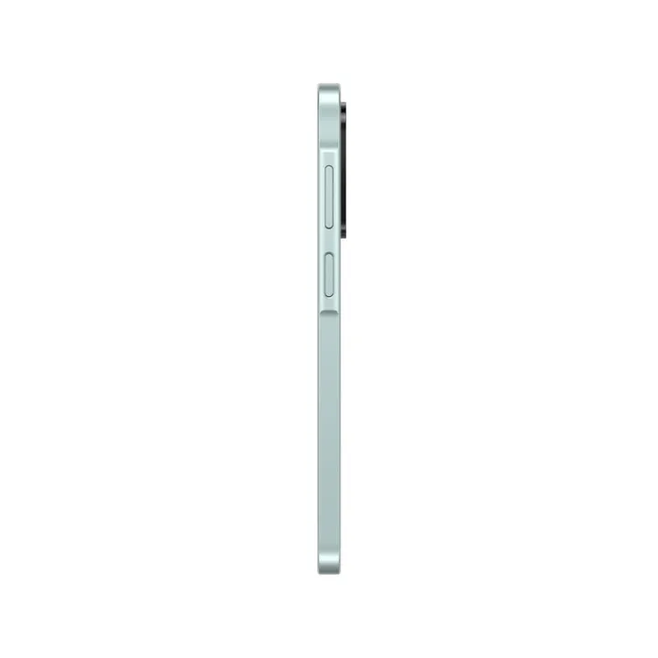 Samsung%20Galaxy%20A26%205G%208GB%20128GB%20Official%20-%20Image%205