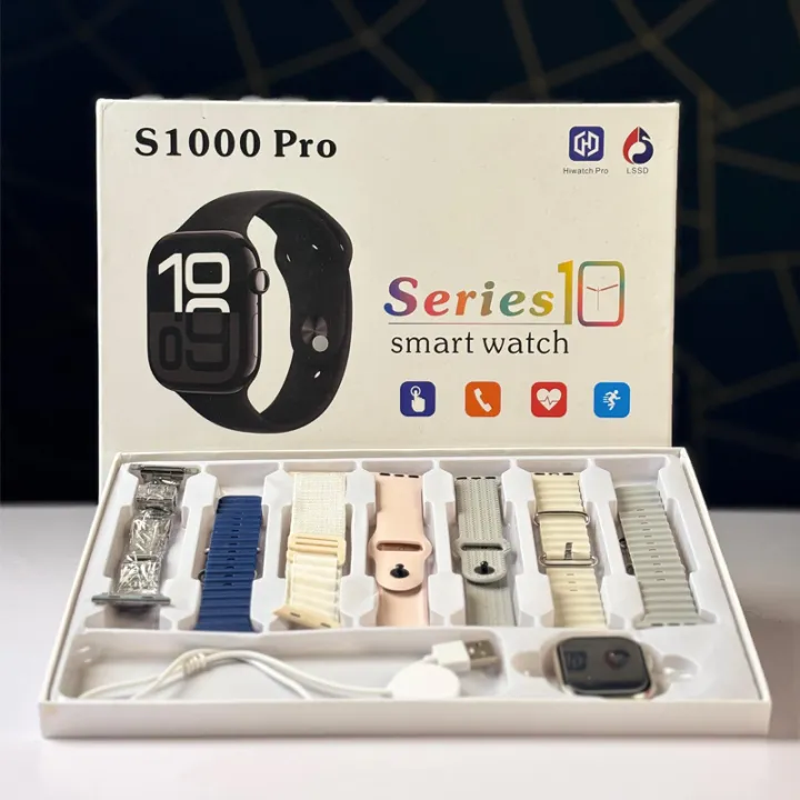 S1000%20Pro%207+1%20Series%2010%20Smart%20Watch%20%7C%20S100%20Pro%20Max%20Smart%20Watch%20with%20Fitness,%20Health%20Tracking%20&%20Bluetooth%20Calling%20%7C%20Compatible%20with%20Android%20&%20iOS%20-%20Image%204