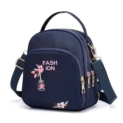 Understated%20-Women%20Messenger%20Bags%20Nylon%20Female%20Handbags%20Zipper%20Main%20Bag%20Women%20Famous%20Lady%20Backpack%20Shoulder%20Bags-%20Progressively%20Better%20-%20Image%204