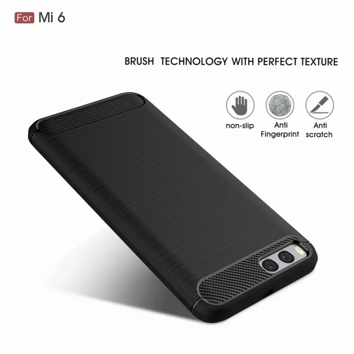 Slim%20Armor%20For%20Xiaomi%20MI6%20Phone%20Case%20Silicone%20Soft%20Carbon%20Fiber%20Phone%20Cases%20Cover%20for%20Xiaomi%20MI%206%20Case%20Capa%20Coque%20Shell%20-%20Image%204