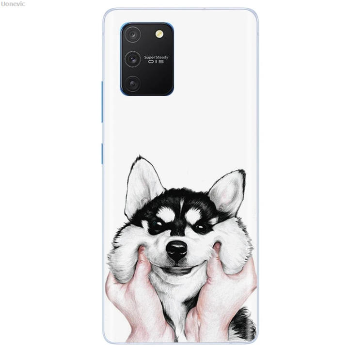 Uonevic%20Case%20Lite%20Protection%20S%2010%2010Lite2020%20S%20Silicon%20G770te%20Case%20Stylish%20Samsung%20Bargain%20price%20Galaxy%20S10%20LiF%20Soft%20Back%20Cover%20Phone%20Case%20Samsung%20S10%20Lite%20Case%20-%20Image%208