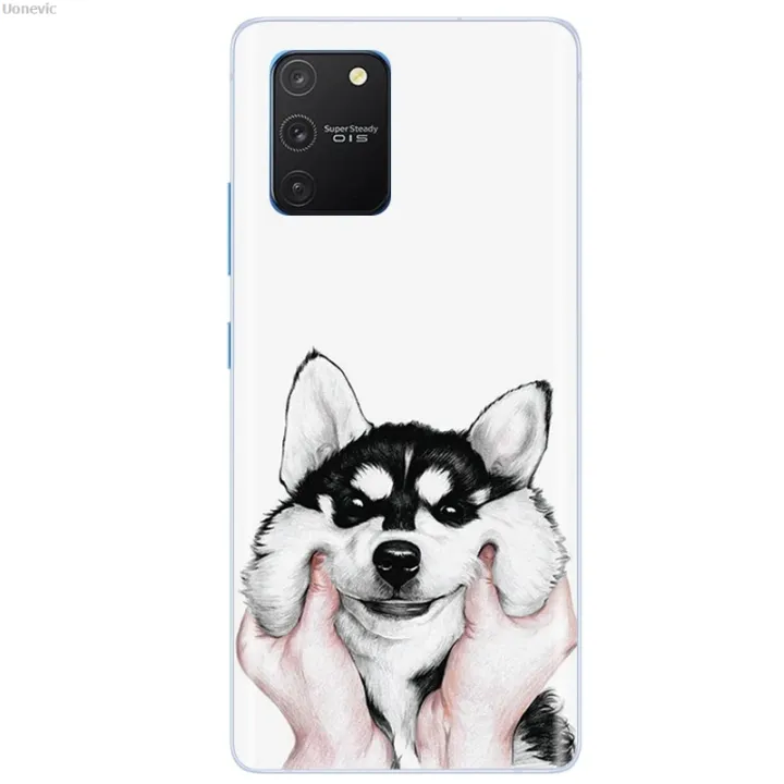 Uonevic%20Case%20Lite%20Protection%20S%2010%2010Lite2020%20S%20Silicon%20G770te%20Case%20Stylish%20Samsung%20Bargain%20price%20Galaxy%20S10%20LiF%20Soft%20Back%20Cover%20Phone%20Case%20Samsung%20S10%20Lite%20Case%20-%20Image%208