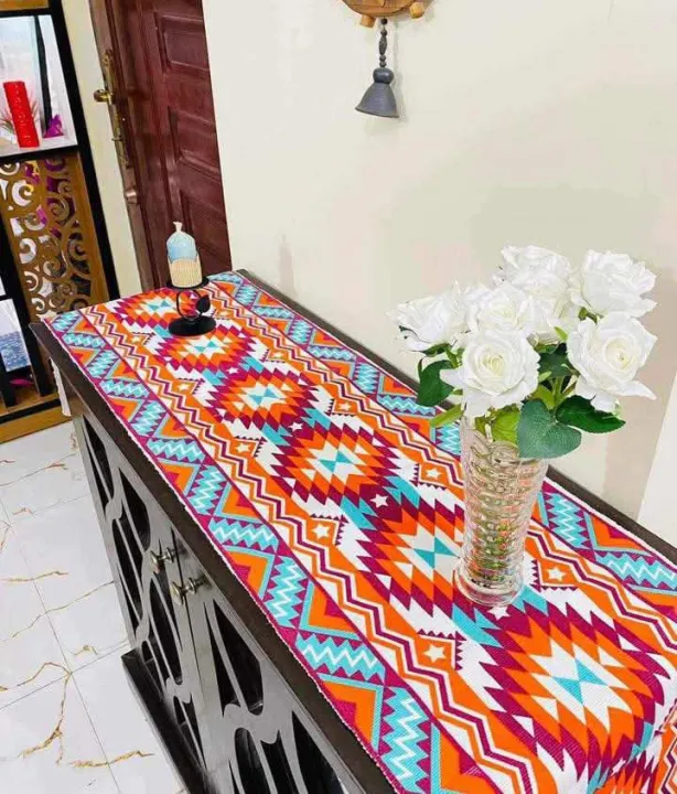 Cotton%20Print%20Single%20Ranar%201p%20-%20Image%205