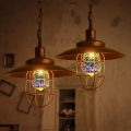E27 110V 220V 3D Night Light Star s Effect table Lamp Decoration Bulb bedside Home Room Decor Light Luminaria G80 G125. 
