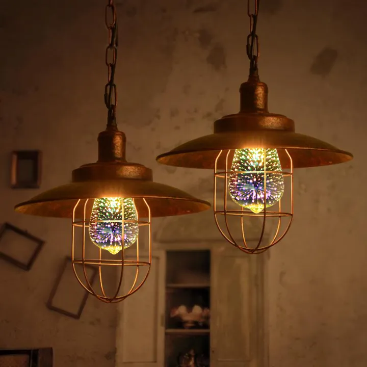 E27%20110V%20220V%203D%20Night%20Light%20Star%20s%20Effect%20table%20Lamp%20Decoration%20Bulb%20bedside%20Home%20Room%20Decor%20Light%20Luminaria%20G80%20G125%20-%20Image%206