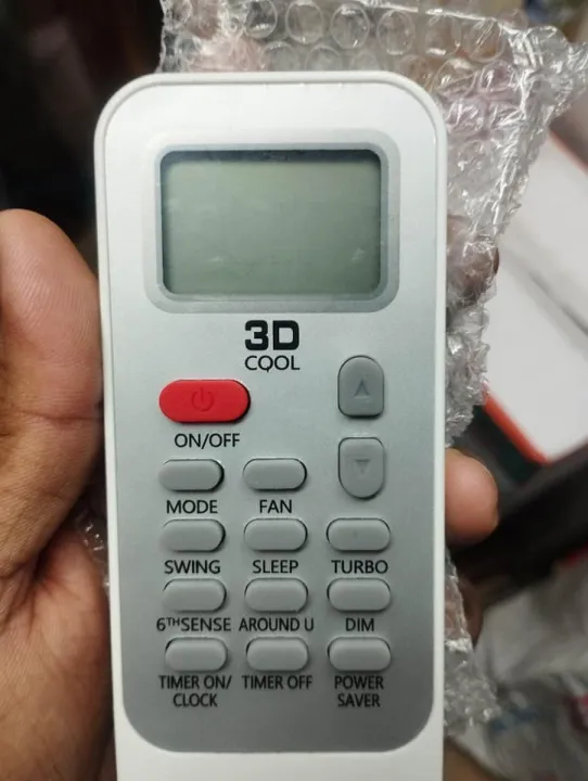 Whirlpool%20Ac%20Remote%20-%20White%20-%20Image%202