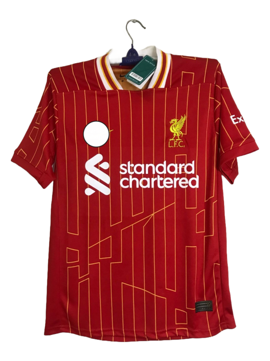 Liverpool%20(With%20Embroidery)%20English%20Club%20Premium%20Football%20jersey%202024/2025-New%20Season%20-%20Both%20Side%20Print%20-%20Image%204