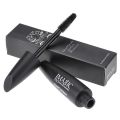 IMAGIC Mascara Thick Black For Women Make Up Classical Long Durable Natural Waterproof Maskara- 8g. 