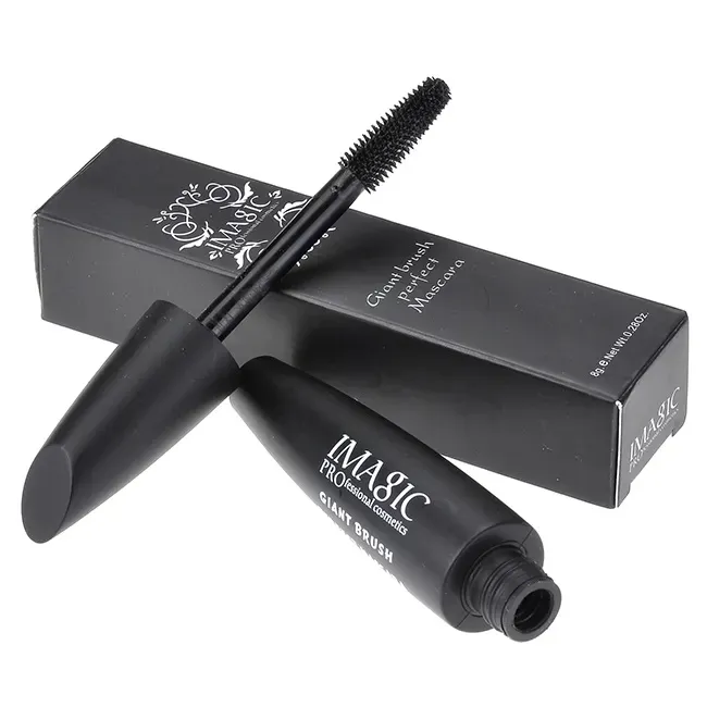 IMAGIC%20Mascara%20Thick%20Black%20For%20Women%20Make%20Up%20Classical%20Long%20Durable%20Natural%20Waterproof%20Maskara-%208g%20-%20Image%202