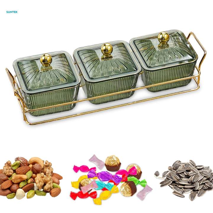 Divided%20Serving%20Dishes,%20Dried%20Fruit%20Plate%20Snack%20Dishes,%20Multifunctional%20with%20Lid%20Tray%20Snacks%20Plate%20Appetizer%20Serving%20Tray%20for%20Nuts%20Fruits%20Home%20-%20Image%206