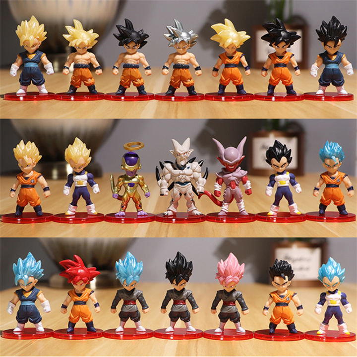 Dragon%20Ball%20Z%20Super%20Saiyan%20Son%20Goku%20Son%20Gohan%20Vegeta%20Broly%20Piccolo%20Majin%20Buu%20Action%20Figure%20Set%20Anime%20Figurines%20Model%20Gifts%20Toys%20Ruiqir%20Super%20Store%20-%20Image%207