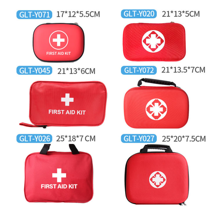 Outdoor%20Portable%20Emergency%20Kit%20EVA%20Family%20First%20Aid%20Suit%20Car%20First%20Aid%20Emergency%20Kit%20Outdoor%20Emergency%20Rescue%20Kit%20-%20Image%204