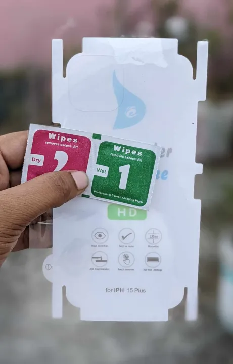 Full%20HD%20Crystal%20Clear%20Back%20Shield%20Protection%20For%20Iphone%2015%20/%20Iphone%2015%20plus%20/%20Iphone%2015%20Pro%20/%20Iphone%2015%20Pro%20Max%20Back%20Screen%20Protector%20-%20Image%204