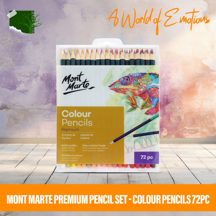 Mont%20Marte%20Premium%20Colour%20Pencils%2072%20Pcs%20Suitable%20for%20Sketching%20Drawing%20Colouring%20and%20Detailing%20Designs%20-%20Image%205