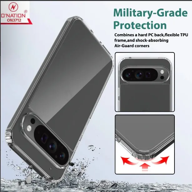 Designerz%20hub%C2%AE%20Google%20Pixel%209%20Back%20Cover%20%7C%20Protective%20Soft%20Transparent%20Shockproof%20Hybrid%20Protection%20Back%20Case%20Cover%20for%20Google%20Pixel%209%20Back%20Cover%20-%20Image%203