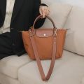 NEW Bag Strap For Longchamp Small Short Handle Bag Punch-free Modification Strap Crossbody Shoulder Strap. 