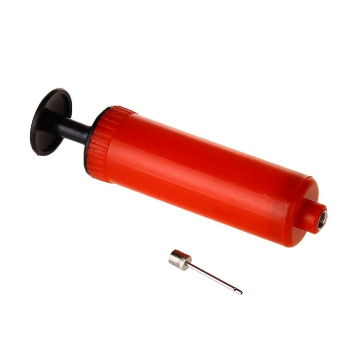 Mini%20Pump%20Inflator%20Air%20Pump%20Inflator%20Manual%20for%20Basketball%20Football%20Ballon%20-%20Image%202