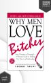 Why Men Love Bitches by Sherry Argov (Premium-Paperback). 