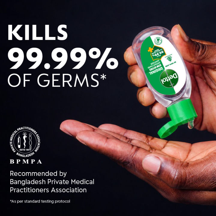 Dettol%20Hand%20Sanitizer%20Original%2050ml%20-%20Image%202