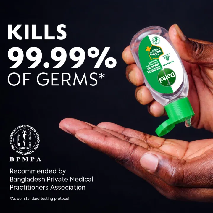 Dettol%20Hand%20Sanitizer%20Original%2050ml%20-%20Image%202