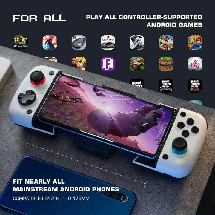 GameSir%20X3%20Type%20C%20Gamepad%20Mobile%20Phone%20Controller%20with%20Cooling%20Fan%20-%20for%20Cloud%20Gaming%20Xbox%20Game%20Pass,%20STADIA,%20xCloud,%20GeForce%20N%20-%20Image%207