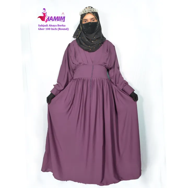 Abaya%20borka%20irani%20stylish%20party%20borka%20Only%20fashion%20collection%20Fashionable%20khimar%20Lycra%20borka%20for%20Women%20design%20-%20Image%2010