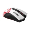 A4tech Bloody R90 Plus NARAKA RGB Wireless Gaming Mouse. 