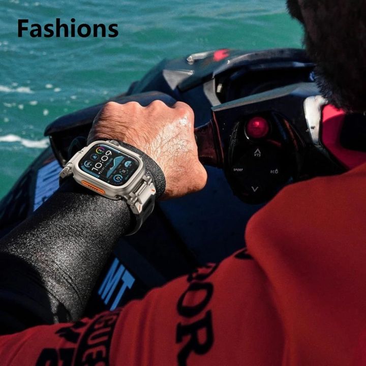 Fashions%20Metal%20Bumper%20Case%20For%20Apple%20Watch%2046mm%2045mm%2044mm%20Protector%20Frame%20Cover%20For%20iWatch%20Series%2010%209%208%207%206%205%20SE%20Change%20To%20Ultra%202%2049mm%20-%20Image%202
