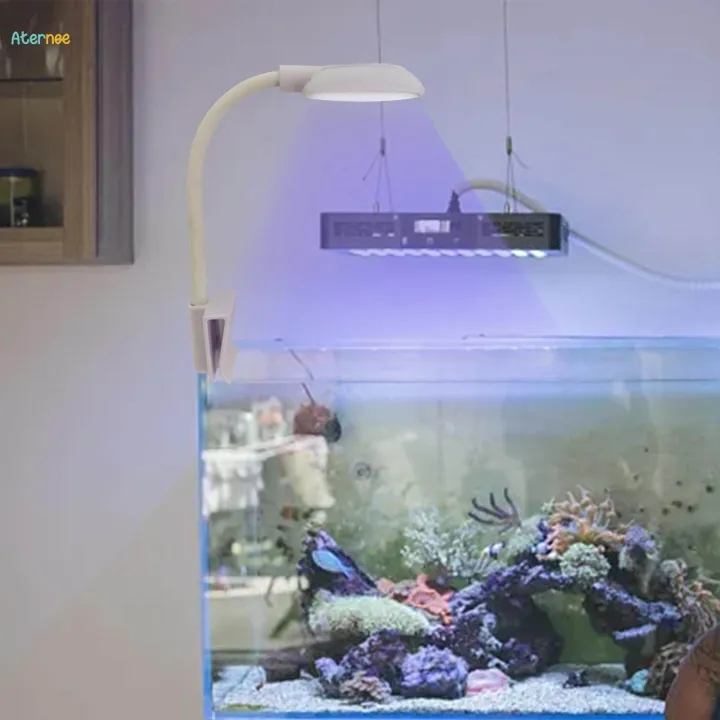 Fish%20Tank%20Light%20Clip%20on%20Simple%20USB%20Freshwater%20LED%20Mini%20Aquarium%20Light%20Clip%20-%20Image%205