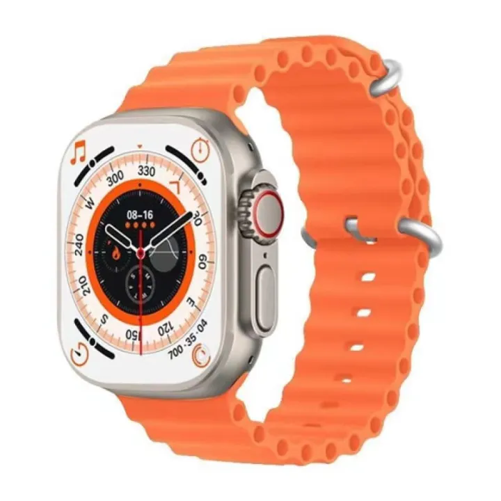 T800%20ultra%20smart%20watch%20hiwatch%20pro%20app%20silicon%20belt%20wireless%20charging%20and%20aluminum%20body%20-%20Image%205