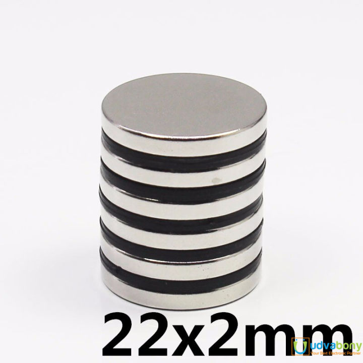 Disc%20Type%20Neodymium%20Strong%20Magnet-%2022x2mm%20-%20Image%203